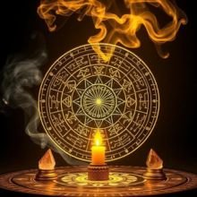 business growth solution