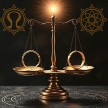 husband wife dispute solution